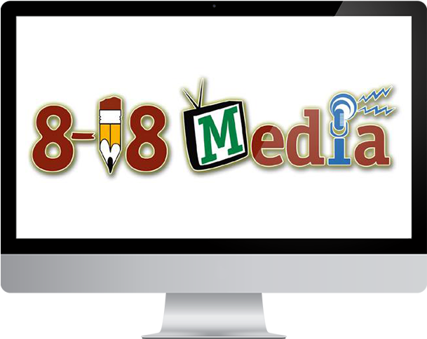 8-18 Media - Web Design (800x501)