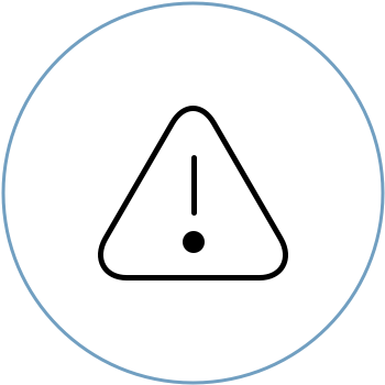Programming Languages And Verification - Power And Control Wheel (350x350)