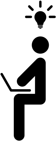 Inspiring - Hackathon (232x555)