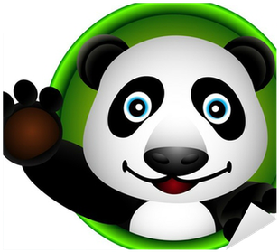 Cartoon (400x400)