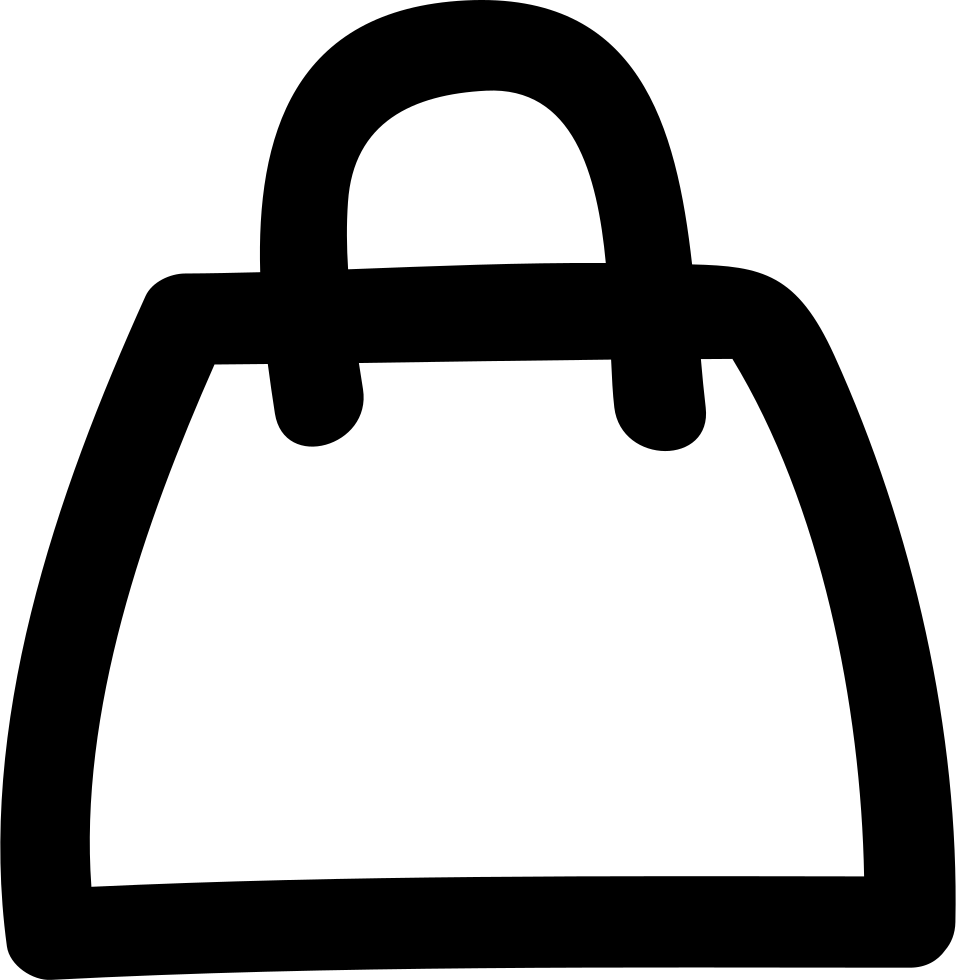 Bolso Icono (956x980)