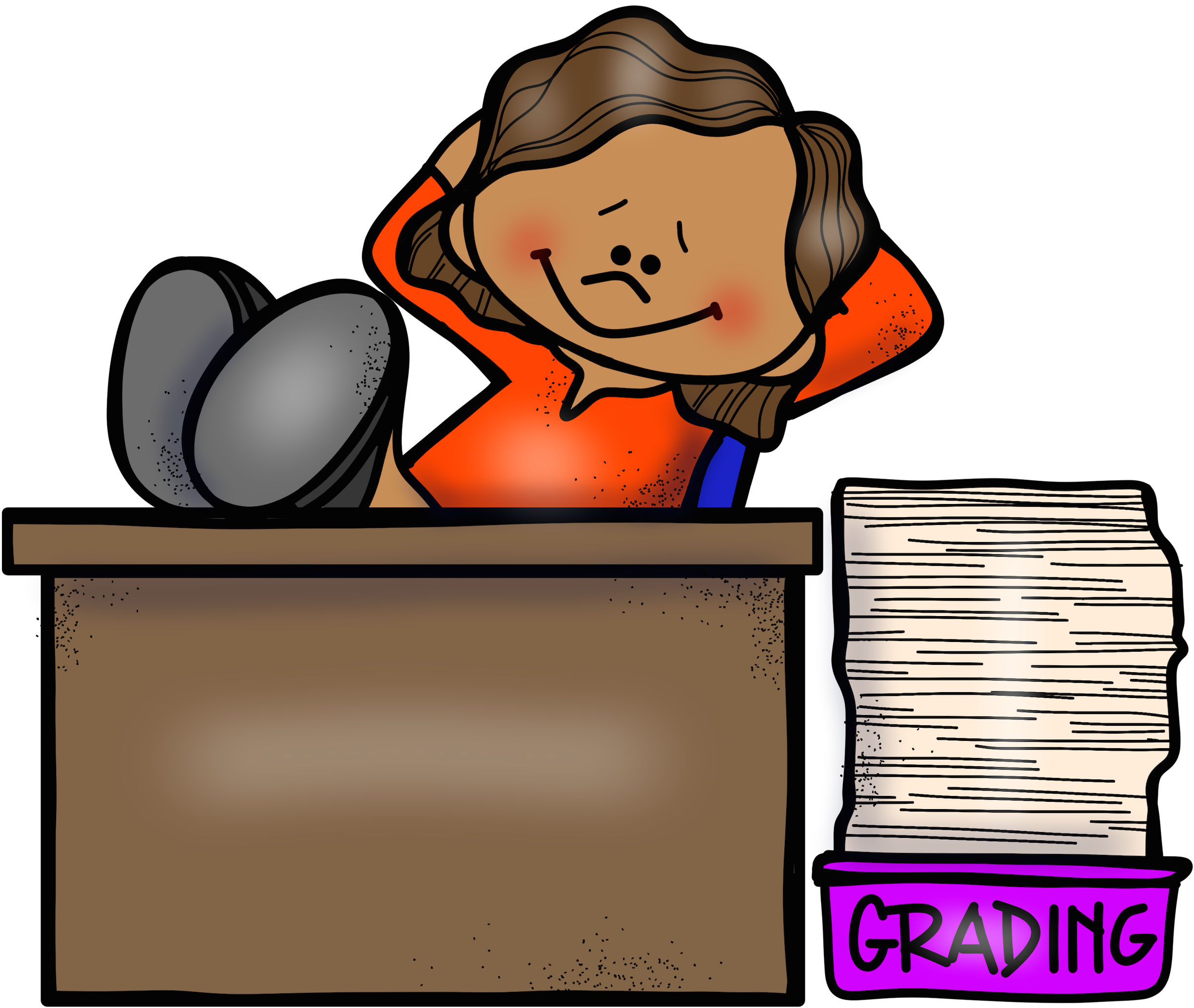 Clip Art - Clip Art (2484x2100)