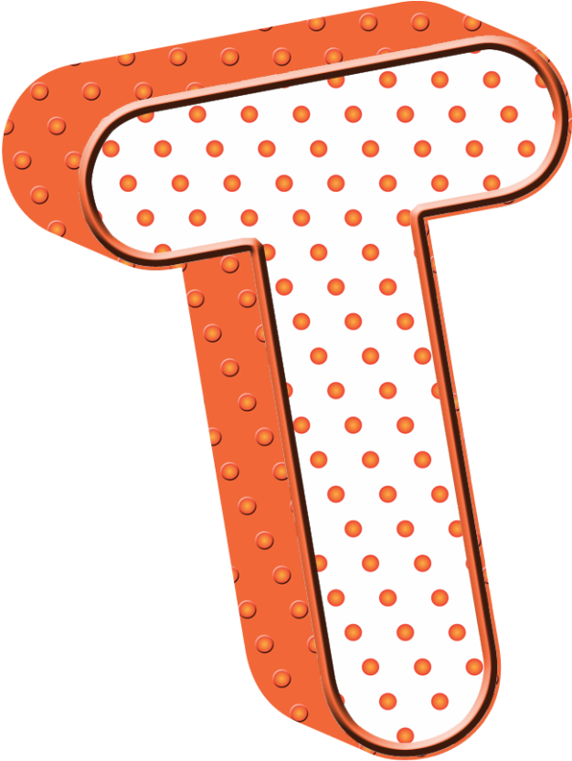 Clip Art - Alphabet (651x870)