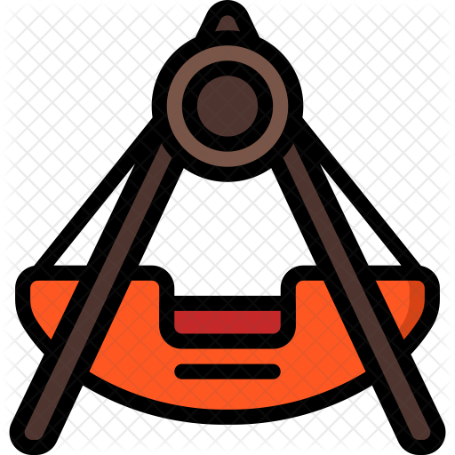 Boat Ride Icon - Ship (512x512)