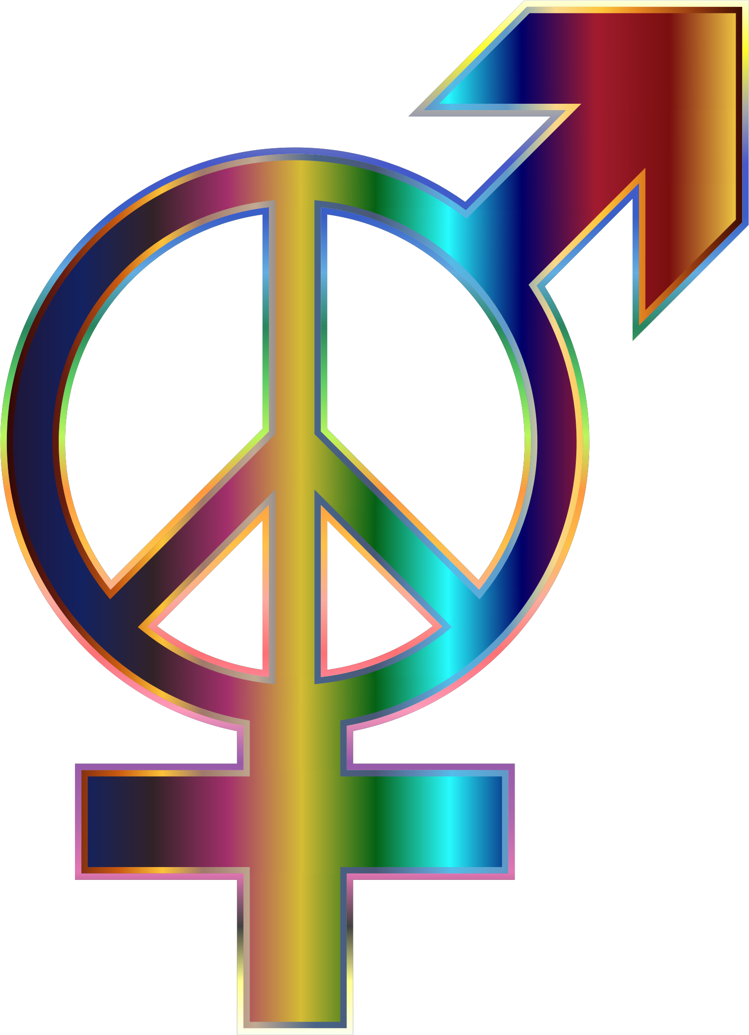Big Image - Gender No Background (1518x2096)