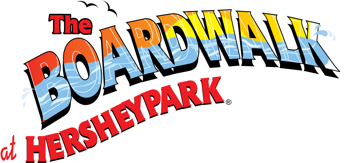 Hershey Park Water Park (1200x593)