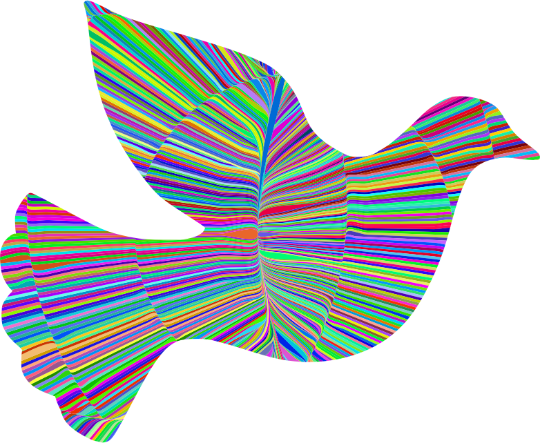 Medium Image - Sixties Png (782x642)