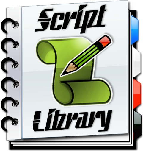 Scriptlibrary - Alt Attribute (512x512)