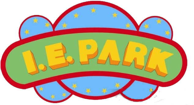 Zamperla - Label (800x557)