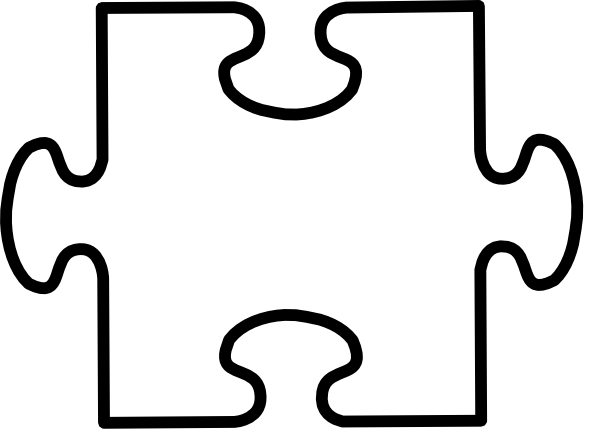 Clip Art (600x445)