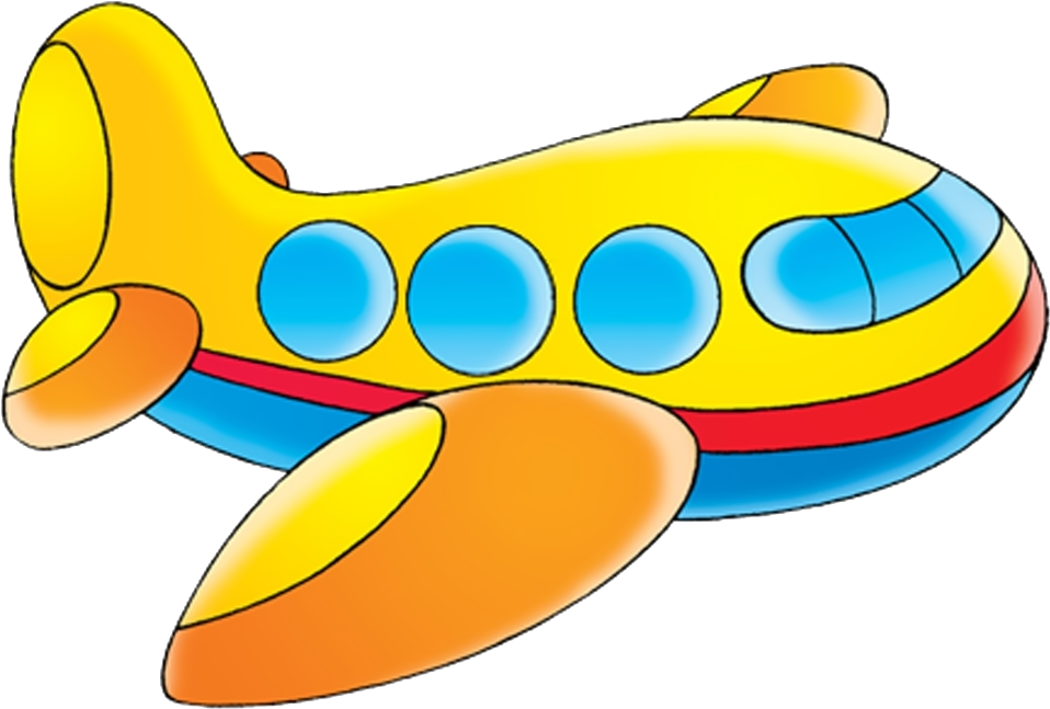 Поиск В Google - Kindergarten Puzzle Transportation (1181x1181)
