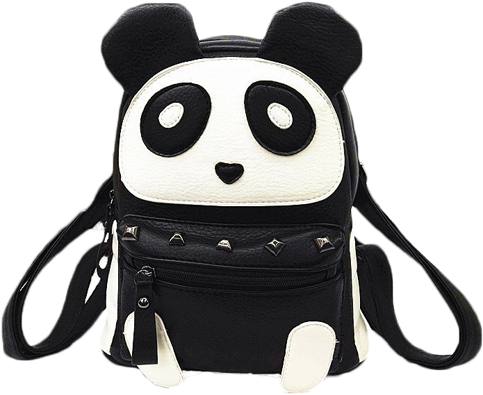 Backpack (800x800)