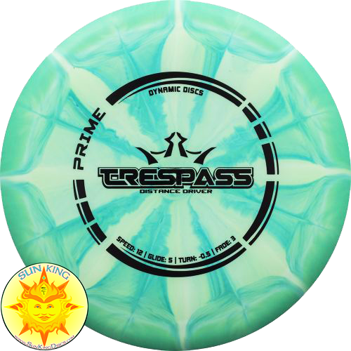 Dynamic Disc Proof (500x500)