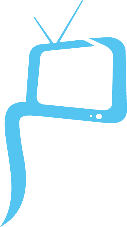 Moufeed Logo - Logo (431x771)