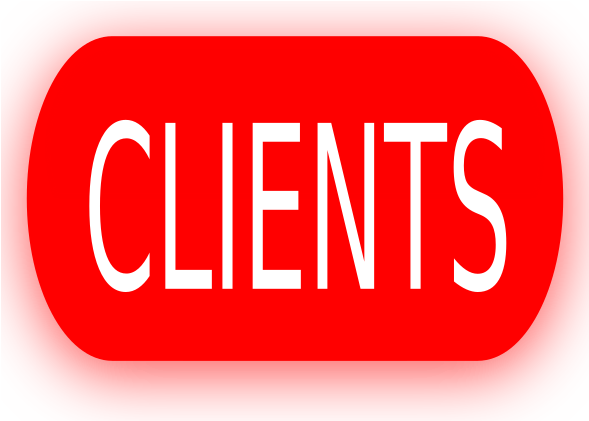 Neon Sign (600x420)
