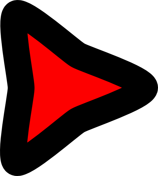 Portable Network Graphics (534x596)