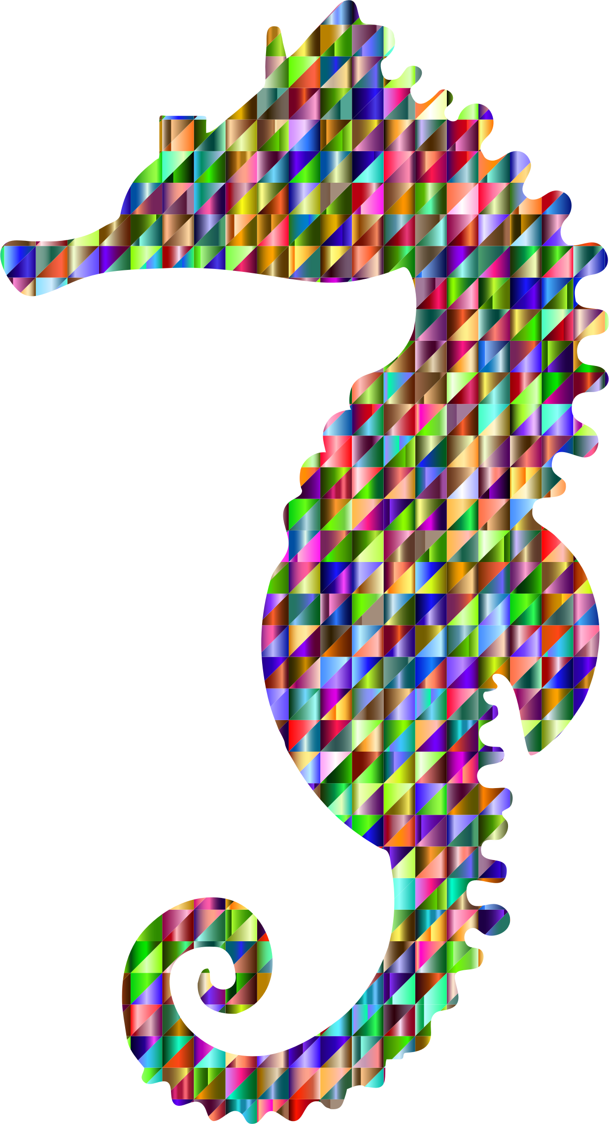 Big Image - Geometry (1236x2282)