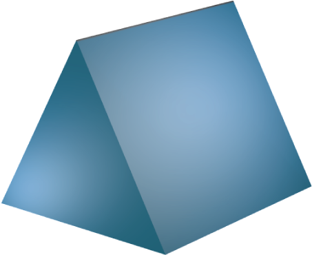 Triangle (632x455)