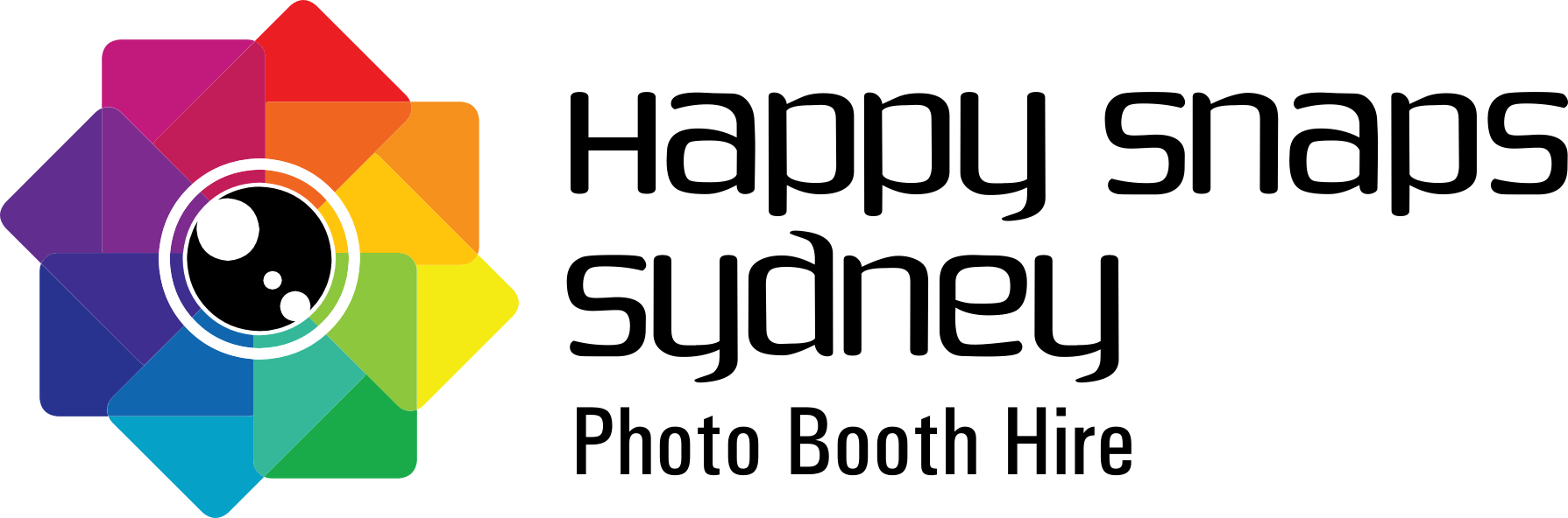 Reel Image - Photograph (1789x592)