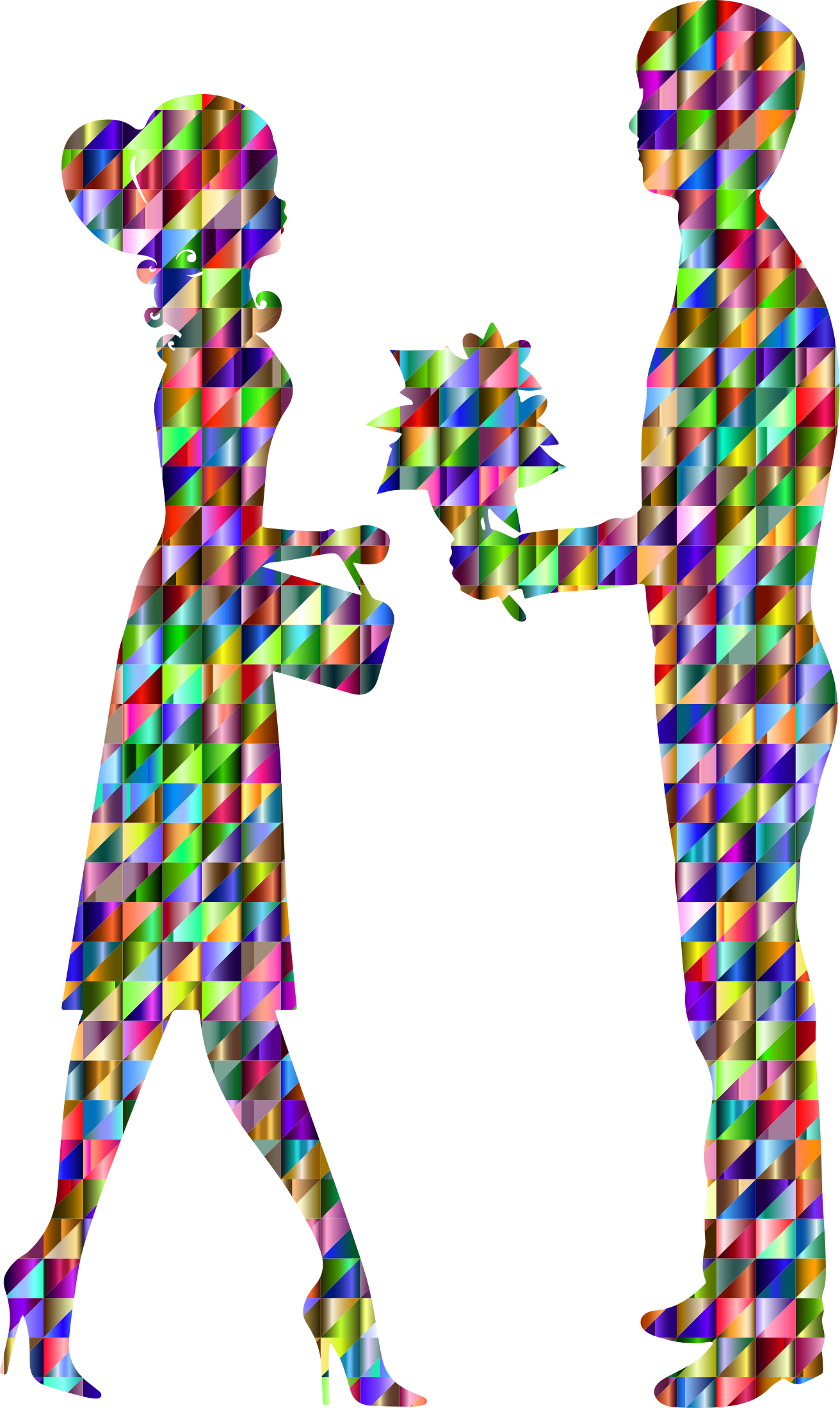Big Image - Illustration (1312x2198)
