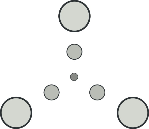 Clip Art (600x519)