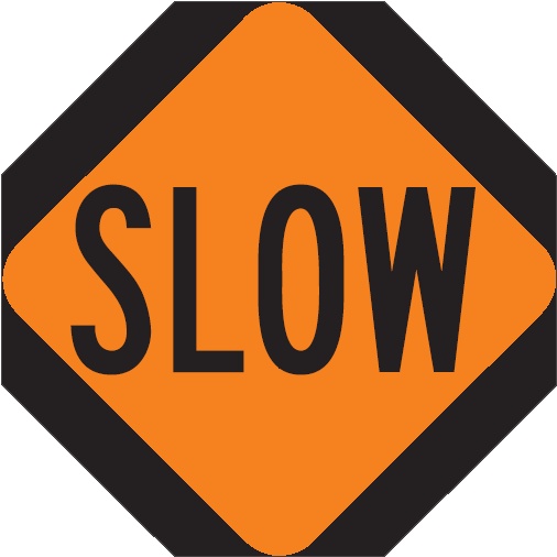 Stop Slow Sign (535x523)