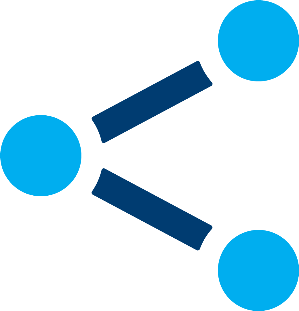 Intel Clipart Png - Icon (1920x1080)