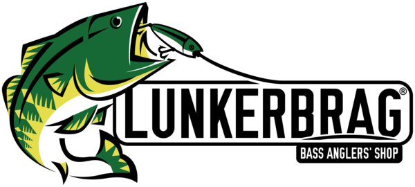 Log In - Decal (600x270)