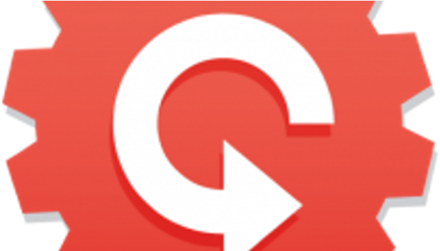 Contactually Is My Secret Weapon - Contactually, Inc. (700x352)
