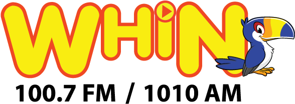 Sumner County's - Whin Radio (638x283)