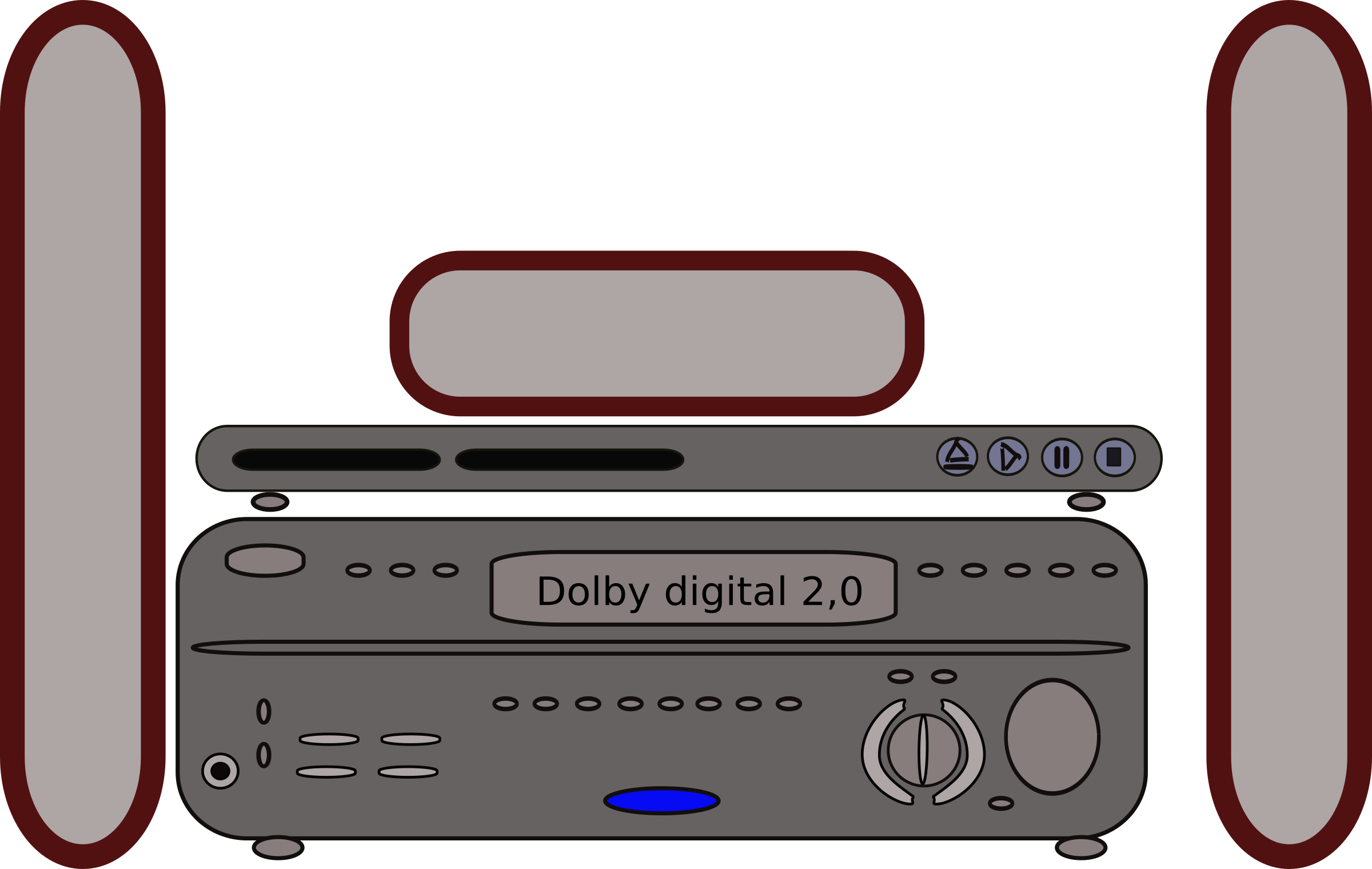 Big Image - Home Cinema (2400x1520)