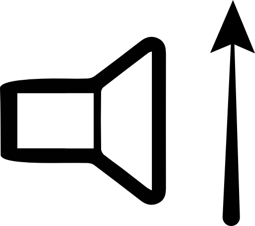 Clip Art (512x453)