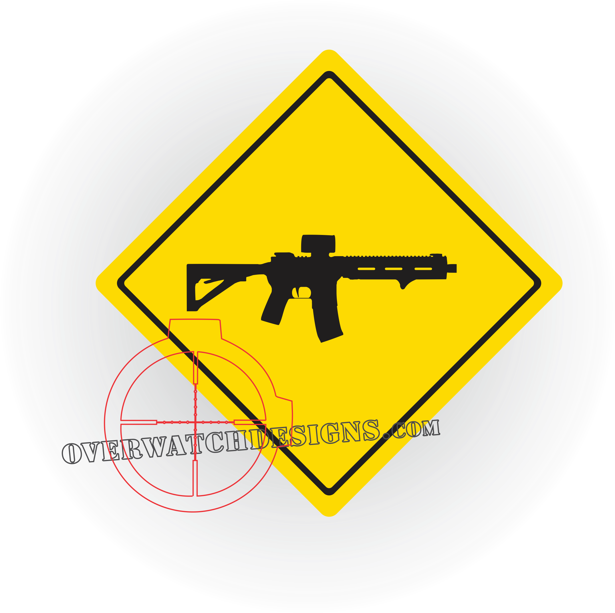 Ar 15 (2401x2393)