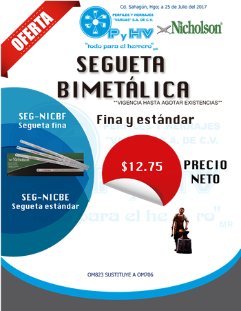 Om708 - - Flyer (900x450)