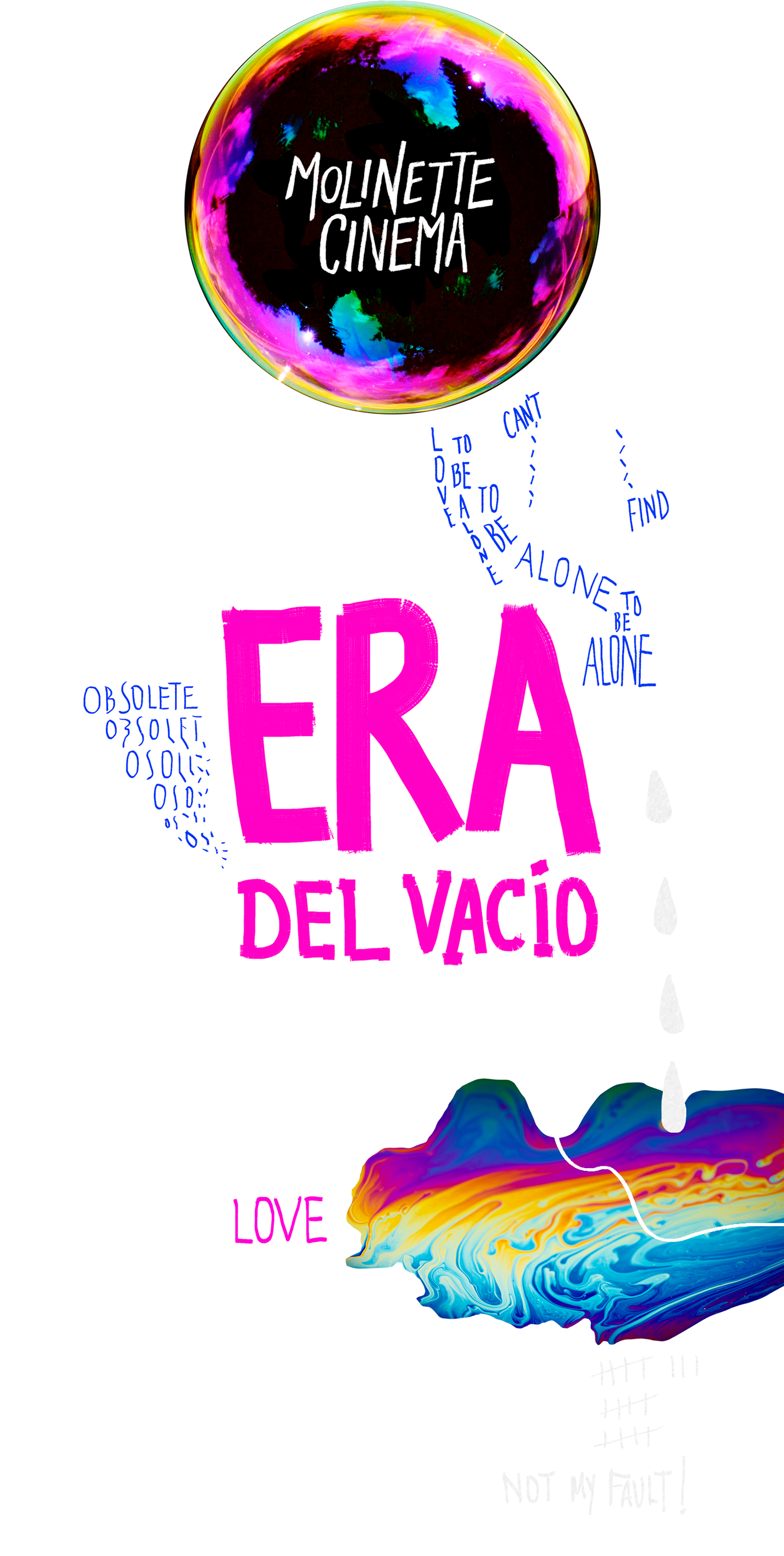 Poster (1400x3011)