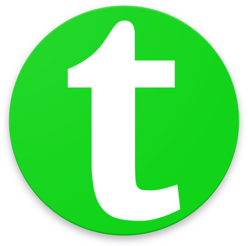 Max Torrent - Torrent Client - Art (512x512)