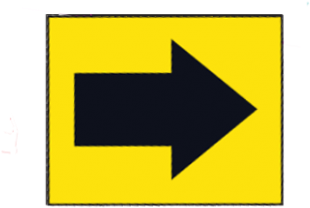 Sign (464x348)