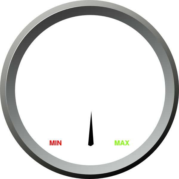 Circle (600x600)