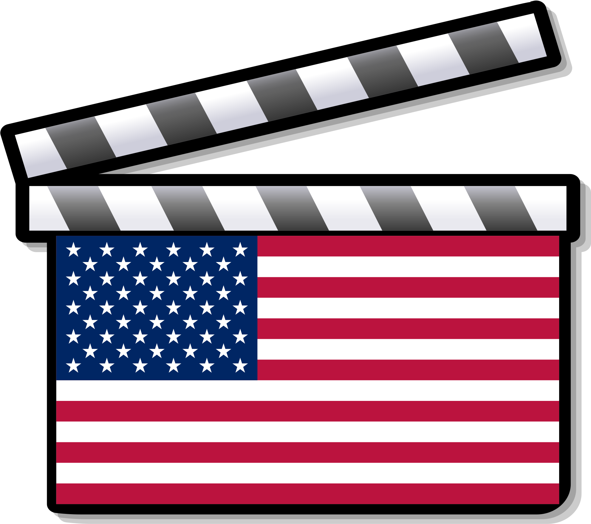 Zed Axis - Cinema In United States (2000x1772)