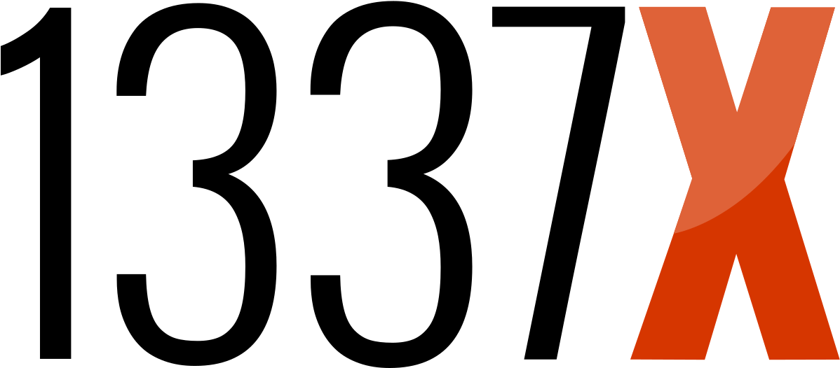 1337 - 1337 Torrent (1200x533)