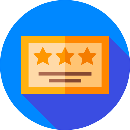 Emblem (512x512)