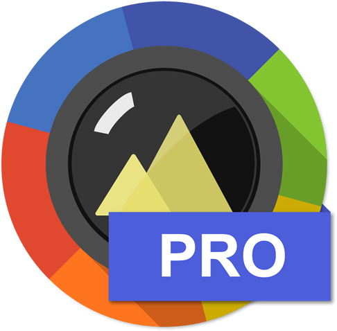 Gallery Apk Full (512x512)