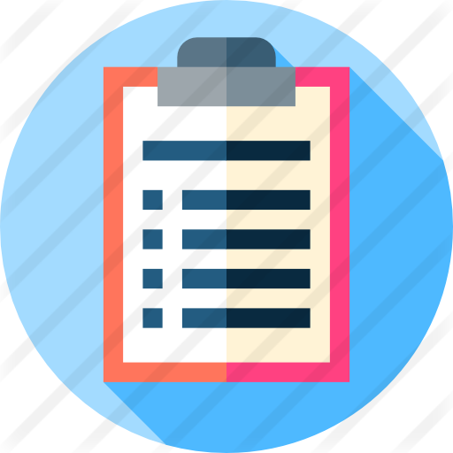 Clipboard (512x512)