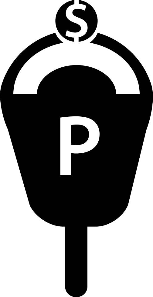 Parking Meter Comments - Cinisi (504x980)