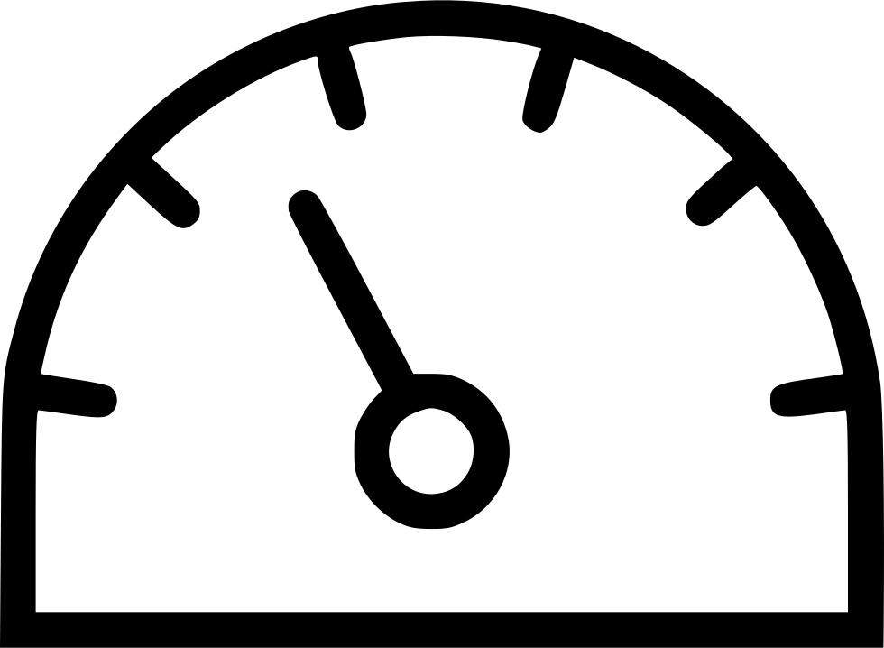 Speed Meter Comments - Dashboard (980x718)