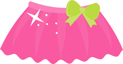 Tutu - Tutu (500x262)