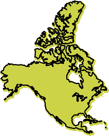 North America (500x500)