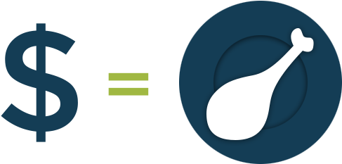 Donationvalue - Transport (500x248)