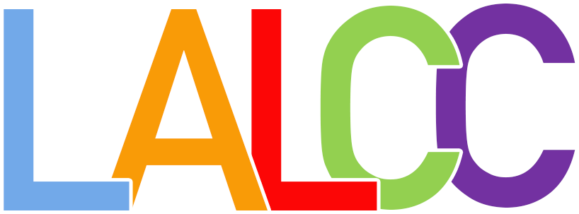 Logo - Logo (818x303)