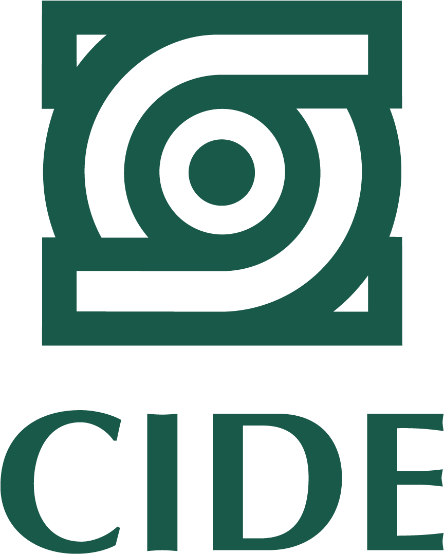 Cide Logo - Cide (898x1191)